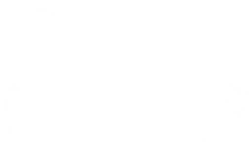 Sweet Laurel