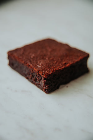 Keto Brownie (pack of 12)