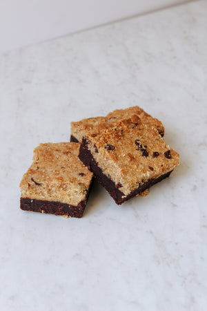 Brookie (pack of 4)