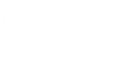 Sweet Laurel
