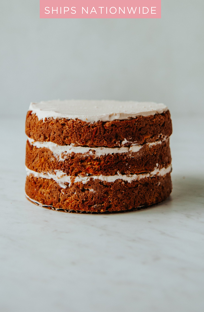 
            
                Load image into Gallery viewer, carrot_cake
            
        