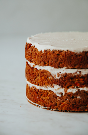
            
                Load image into Gallery viewer, carrot_cake
            
        