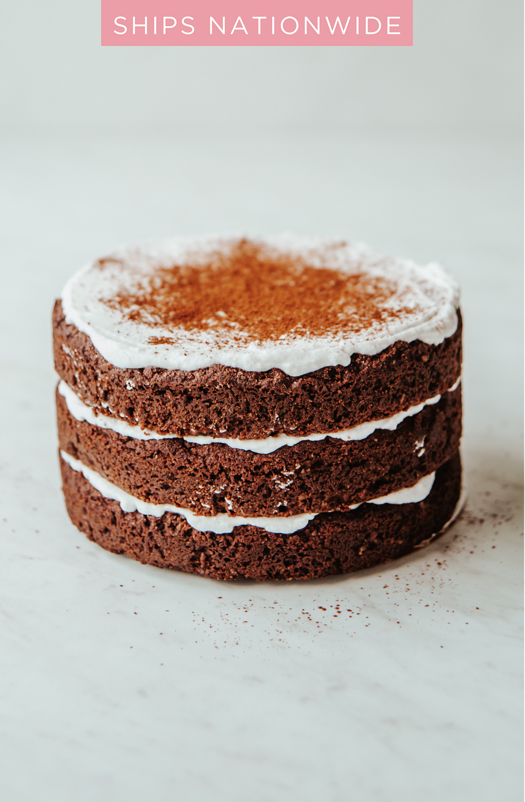 Keto Carrot Cake - Healthy Recipes Blog