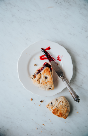 
            
                Load image into Gallery viewer, vegan scone mix
            
        