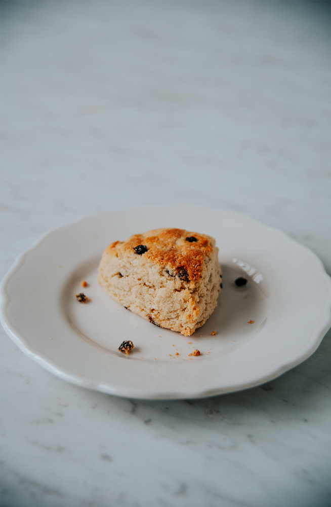 
            
                Load image into Gallery viewer, vegan scone mix
            
        
